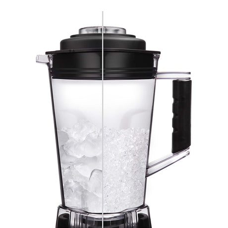 Blender Nutri Smart 1800W Sencor