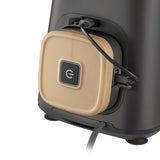 Blender Automatic Vacuum Super cu DAB+