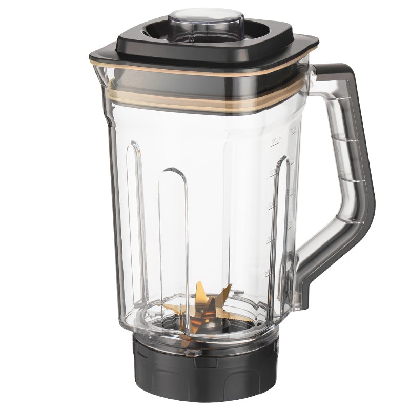 Blender Automatic Vacuum Super cu DAB+