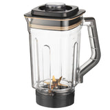 Blender Automatic Vacuum Super cu DAB+