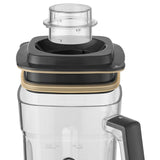 Blender Automatic Vacuum Super cu DAB+
