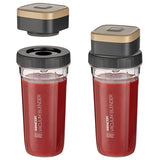 Blender Automatic Vacuum Super cu DAB+