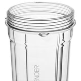 Blender Automatic Vacuum Super cu DAB+