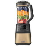 Blender Automatic Vacuum Super cu DAB+