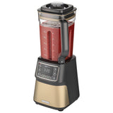 Blender Automatic Vacuum Super cu DAB+