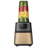 Blender Automatic Vacuum Super cu DAB+