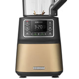 Blender Automatic Vacuum Super cu DAB+