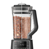 Blender cu Mixare in Sencor Vid 1500W cu DAB+