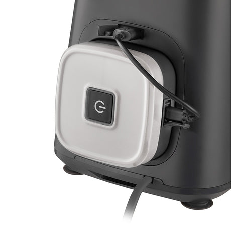 Blender cu Mixare in Vid 1500W Sencor