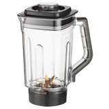 Blender cu Mixare in Sencor Vid 1500W cu DAB+