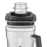 Blender cu Mixare in Sencor Vid 1500W cu DAB+