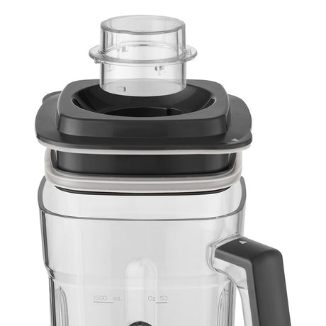 Blender cu Mixare in Vid 1500W Sencor