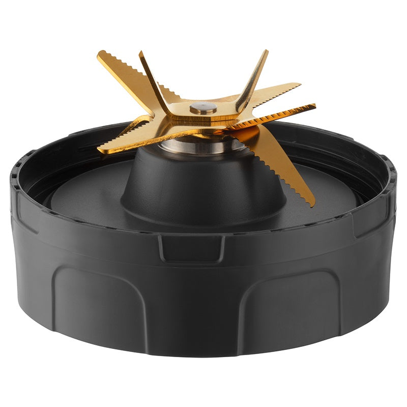 Blender cu Mixare in Sencor Vid 1500W cu DAB+