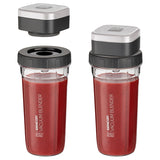 Blender cu Mixare in Sencor Vid 1500W cu DAB+