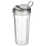 Blender cu Mixare in Sencor Vid 1500W cu DAB+