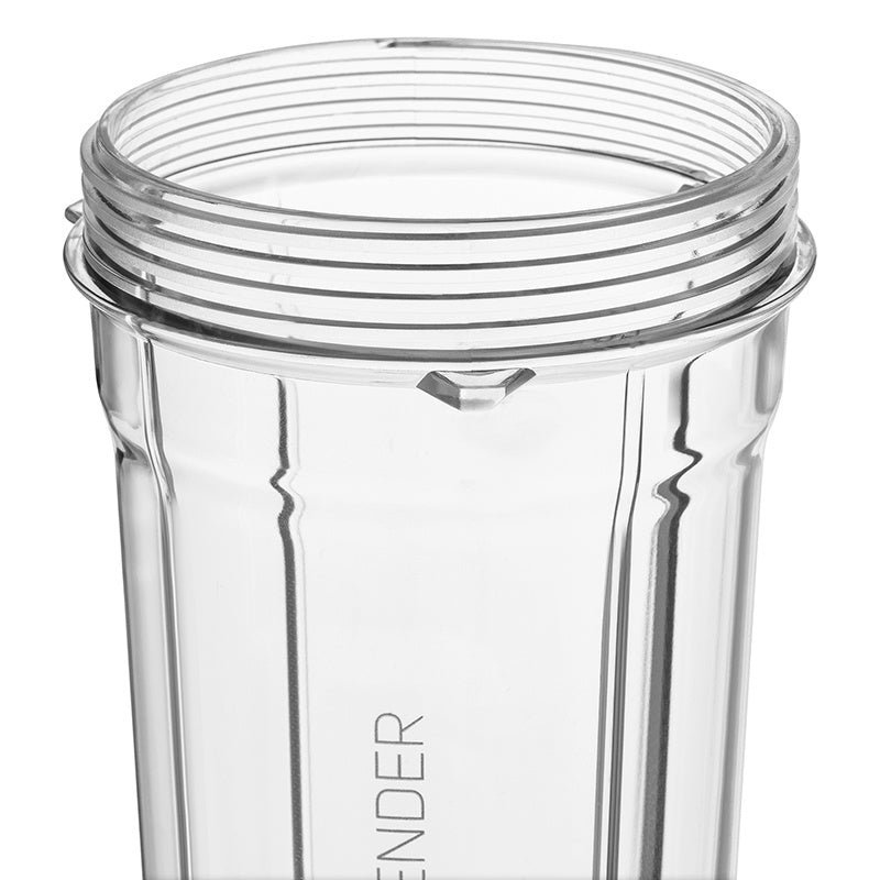 Blender cu Mixare in Sencor Vid 1500W cu DAB+
