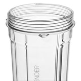 Blender cu Mixare in Sencor Vid 1500W cu DAB+