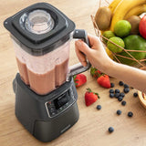 Blender cu Mixare in Sencor Vid 1500W cu DAB+