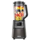 Blender cu Mixare in Sencor Vid 1500W cu DAB+