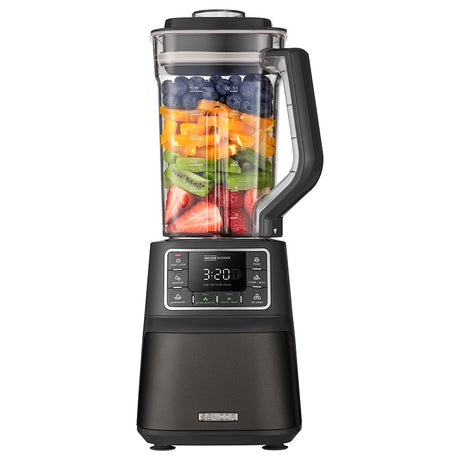 Blender cu Mixare in Vid 1500W Sencor