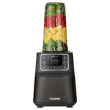 Blender cu Mixare in Sencor Vid 1500W cu DAB+
