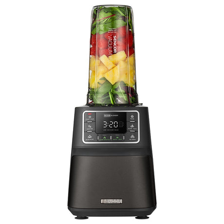 Blender cu Mixare in Vid 1500W Sencor