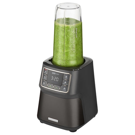 Blender cu Mixare in Vid 1500W Sencor