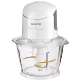 Tocator Chopper Lame Titan Sencor