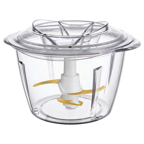 Tocator Chopper 800W Lame Titan Sencor