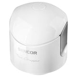Tocator Chopper Bol Sticla 1l Sencor