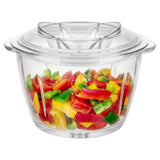 Tocator Chopper Bol Sticla 1l Sencor