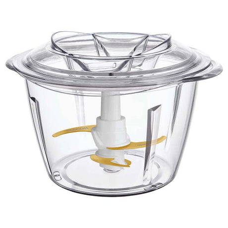 Tocator Chopper Bol Sticla 1L 800W Sencor