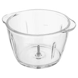 Tocator Chopper Bol Sticla 1l Sencor
