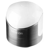 Tocator Chopper Lame Titan Sencor
