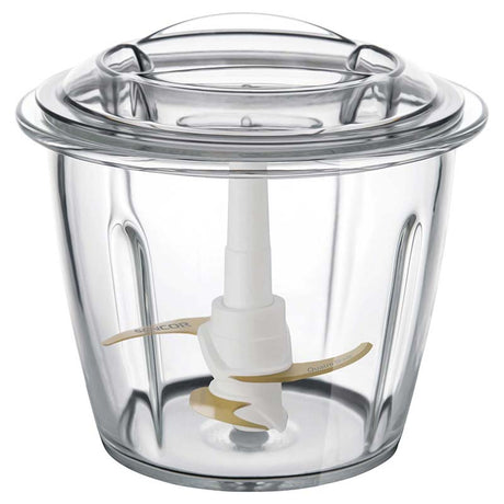 Tocator Chopper 500W Lame Titan Sencor