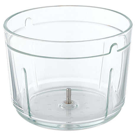 Tocator Chopper Cordless 500ML Sencor