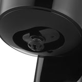 Cafetiera cu Filtru Sencor Sce 2710bk