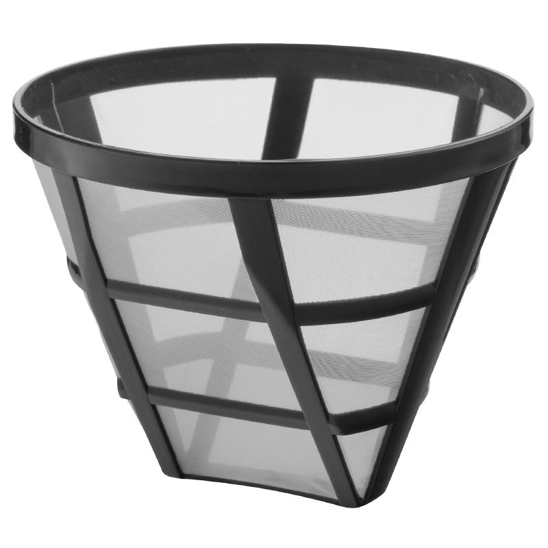 Cafetiera cu Filtru Sencor Sce 2710bk