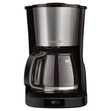 Cafetiera 1.25 L Sencor