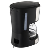 Cafetiera cu Filtru Sencor Sce 3700bk