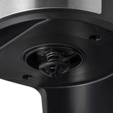 Cafetiera cu Filtru Sencor Sce 3700bk