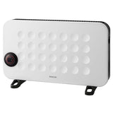 Convector 750 1250 Sencor Scf 2100