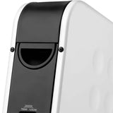 Convector 750 1250 Sencor Scf 2100