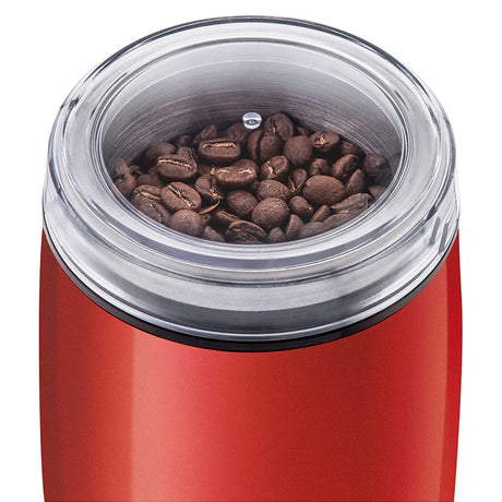Rasnita Cafea 150W Rosie Sencor