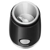 Rasnita Cafea Neagra Sencor