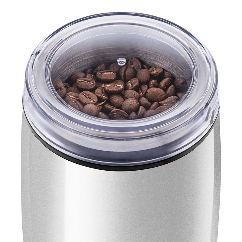 Rasnita Cafea Alba Sencor