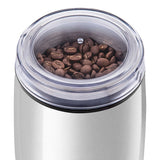 Rasnita Cafea Alba Sencor
