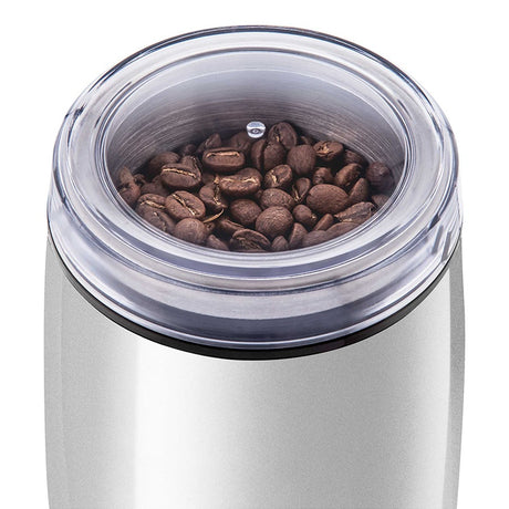 Rasnita Cafea Alba Sencor