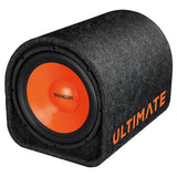 Subwoofer Sencor Auto 300MM cu Sunet Stereo