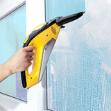 Aparat Curatare Ferestre Sencor cu baterie reincarcabila